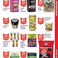 Antevisão Folheto ALDI Aberturas Ourem Promoções de 19 a 25 maio p15.jpg